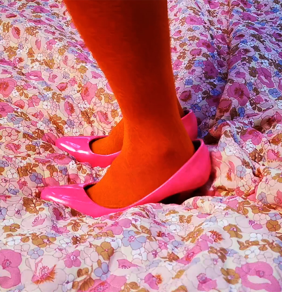 Helen Judge